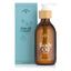Body Oil with Verbena and Spearmint – cleaning & hygiene supplies