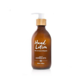 Hand Lotion Refill – cleaning & hygiene supplies