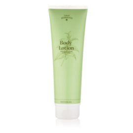 Body Lotion – cleaning & hygiene supplies