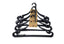 Eco Hanger 5pk – cleaning & hygiene supplies