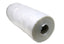 Perforated Poly 72inch approx 218 per roll – cleaning & hygiene supplies