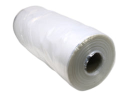 Perforated Poly T3 Continuous Approx 398m – cleaning & hygiene supplies