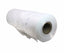 Overbags 32inch x 54inch - approx 118 per roll – cleaning & hygiene supplies