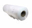 Overbags 66inch - approx 118 per roll – cleaning & hygiene supplies