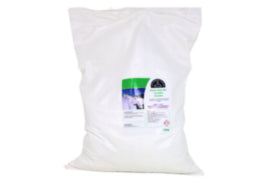 Green Chip Bio Washing Powder 10kg – laundry care