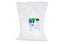 Green Chip Bio Washing Powder 10kg – laundry care