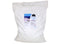 Blue Chip Non - Bio Washing Powder 10kg – laundry care