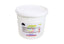D Grease Powder Degreaser and Cleaner 5kg – cleaning & hygiene supplies