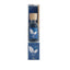 Diffuser Mediterrean Blue 125 ml – air fresheners & fragrance