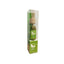 Diffuser Green Air 125 ml – air fresheners & fragrance