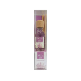 Diffuser WhiteX Air 125 ml – air fresheners & fragrance
