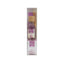 Diffuser WhiteX Air 125 ml – air fresheners & fragrance