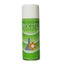 Frescotex Freshening Spray 400 ml – cleaning & hygiene supplies