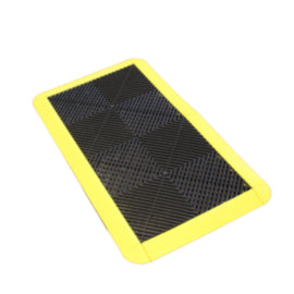 Anti-Fatigue Mat 1x2 – cleaning & hygiene supplies