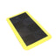 Anti-Fatigue Mat 1x2 – cleaning & hygiene supplies