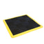 Anti-Fatigue Mat 2x2 – cleaning & hygiene supplies