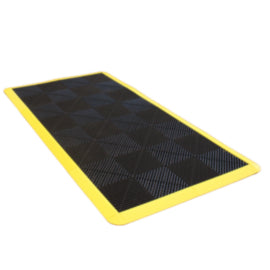 Anti-Fatigue Mat 4x2 – cleaning & hygiene supplies