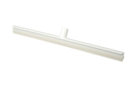 FBK Single blade Squeegee 600mm – mops, brooms & cleaning tools
