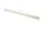 FBK Single blade Squeegee 600mm – mops, brooms & cleaning tools