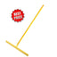 FBK SET Squeegee yellow – mops, brooms & cleaning tools