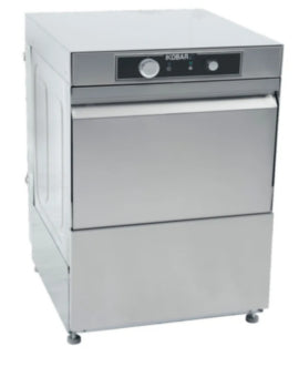 Kobar K350E Glasswasher – cleaning equipment & machines