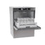 Kobar K500MAX Glasswasher with Drain Pump – cleaning equipment & machines