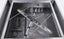 Kobar K500E Dishwasher + Detergent Pump – dishwasher detergents & additives