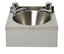 Atlas WHB4 Wash Hand Basin – cleaning & hygiene supplies