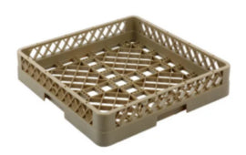 Atlas GR35 Glasswasher Basket – cleaning equipment & machines