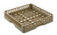 Atlas GR35 Glasswasher Basket – cleaning equipment & machines