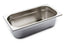 Atlas AIC13120 Napoli Pans – cleaning & hygiene supplies