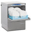 Lamber Dishwasher with pump – dishwasher detergents & additives