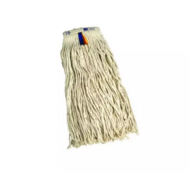 PY KENTUCKY MOP HEAD 16OZ COLOR TAG (25) – mops, brooms & cleaning tools