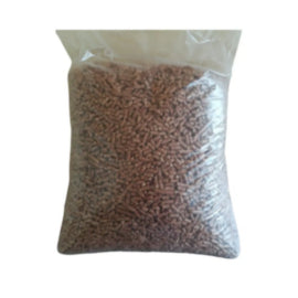 Enplus Pine Wood Pellets 1000kg – cleaning & hygiene supplies