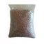 Enplus Pizzeria & Smoker Beech Wood Pellets 150kg – cleaning & hygiene supplies