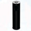 Litter Ash Stand Black – cleaning & hygiene supplies