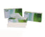 Mansize Tissues box 100 case 36 – cleaning & hygiene supplies