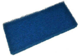 Doodle Bug Pad Blue – cleaning & hygiene supplies
