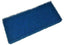Doodle Bug Pad Blue – cleaning & hygiene supplies