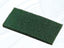 Doodle Bug Pad Green – cleaning & hygiene supplies