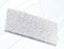 Doodle Bug Pad White – cleaning & hygiene supplies