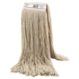 Kentucky Mop Head 16oz x 1 – mops, brooms & cleaning tools