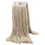 Kentucky Mop Head 16oz x 1 – mops, brooms & cleaning tools