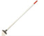Kentucky Mop Complete – mops, brooms & cleaning tools