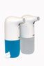 Automatic Touchless Foam Dispenser – cleaning & hygiene supplies