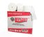 Mega-Compact 2ply Toilet Roll Case 24 – toilet tissue & rolls