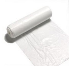 H/D White Swing Liner 25x30 c/s500 – cleaning & hygiene supplies