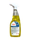 Graffiti Remover Trigger 750ml – cleaning & hygiene supplies