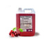 Odouriser Cherry 5ltr – air fresheners & fragrance