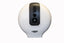 SBF Mini Jumbo Dispenser White – cleaning & hygiene supplies